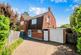 Additional image 14 of Meadway, The Chase Estate, Epsom