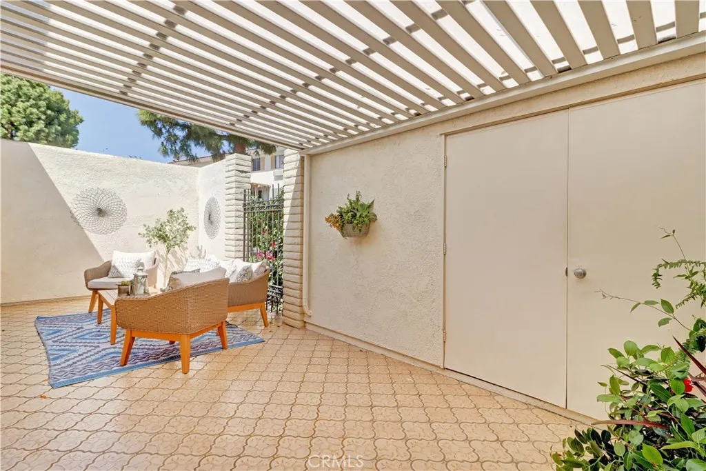 Additional image 81 of 2306 Via Puerta Unit A, Laguna Woods, CA 92637