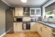 Additional image 4 of 21 Leebrae, Galashiels