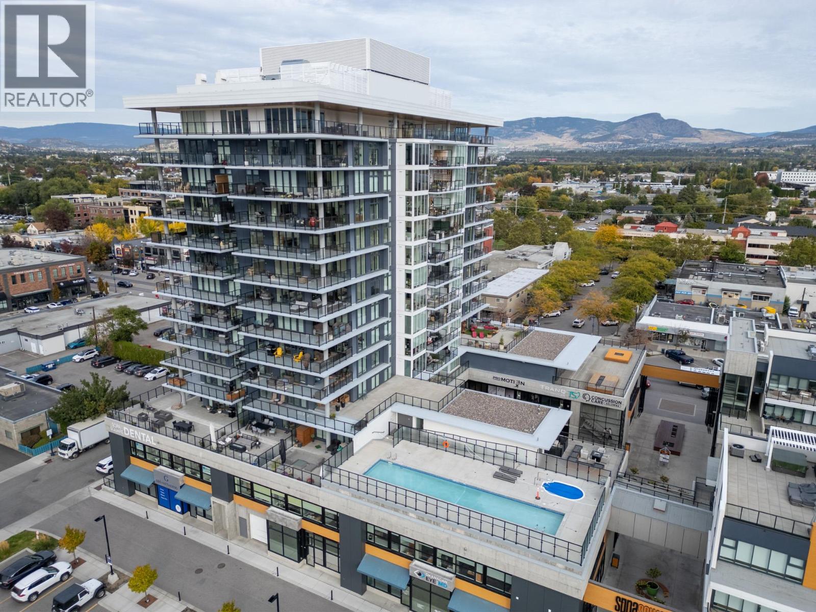 Additional image 4 of 704-485 Groves Street, Kelowna, BC, V1Y0C1