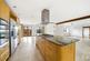 Additional image 5 of Holmes Chapel Road, Toft, WA16