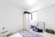 Additional image 28 of Umberslade Road, Selly Oak, Birmingham, West Midlands, B29