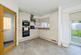 Additional image 23 of Old Boundary Close, Whittlesford, Cambridge, Cambridgeshire, CB22