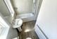 Additional image 10 of Wallisdown Road, Poole, BH12 5