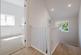 Additional image 16 of Acacia Avenue, Hale, Altrincham