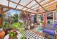 Peach Place, Fairwater, Cardiff, CF5