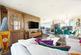 Additional image 10 of Rendel Apartments, 3 Lock Side Way, London, E16