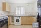Additional image 6 of Ibscott Close, Dagenham, Essex