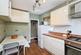 Additional image 7 of Briarfield Road, Manchester, Greater Manchester, M19