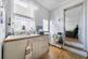 Additional image 10 of Shelley Street,  Swindon,  SN1