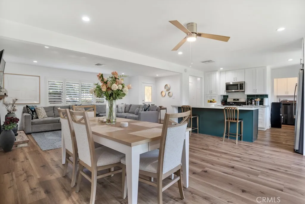 Additional image 20 of 4688 Fort Davis St, Simi Valley, CA 93063