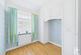 Additional image 13 of Ellwood Road, Offerton, Stockport, SK1