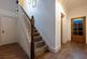 Additional image 3 of Cottage Lane, Ormskirk L39