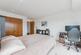 Additional image 22 of Meadowside Quay Square, Flat 9/1, Glasgow Harbour, Glasgow, G11 6BS