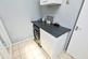 Additional image 9 of Grange Road, Long Eaton, Nottingham, Derbyshire, NG10