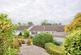 Additional image 28 of Cambrian Way, Ashby-De-La-Zouch