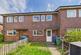 Durham Road, Owlsmoor, Sandhurst, Berkshire, GU47