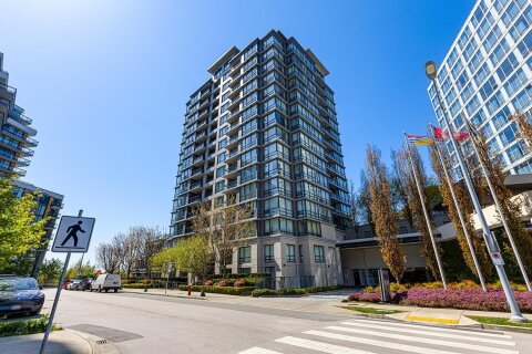 Additional image 7 of 904-3111 Corvette Way, Richmond, BC, V6X 4K3