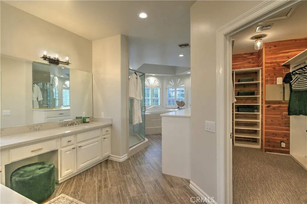 Additional image 39 of 1016 Briarcliff Road, Monrovia, CA 91016