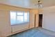 Additional image 4 of Larksfield Road, FAVERSHAM