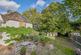 Additional image 32 of Oakwood Close, Chislehurst, Kent, BR7