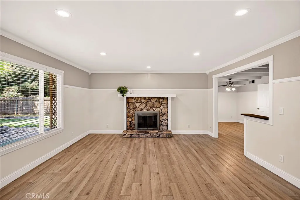 Additional image 63 of 6 Mayfair Dr, Chico, CA 95973