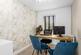 Additional image 18 of Plot 94 - SO - 50% share - April 26, at L&Q at Darwin Green Beagle Road, Cambridge CB3