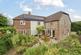 Additional image 16 of Ancton Lane, Middleton-On-Sea