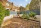 Additional image 4 of Bowerdean Street, London SW6