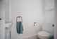 Additional image 11 of Trematon Lodge, St. Helier JE2