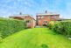 Additional image 18 of Croston Road, Preston PR3
