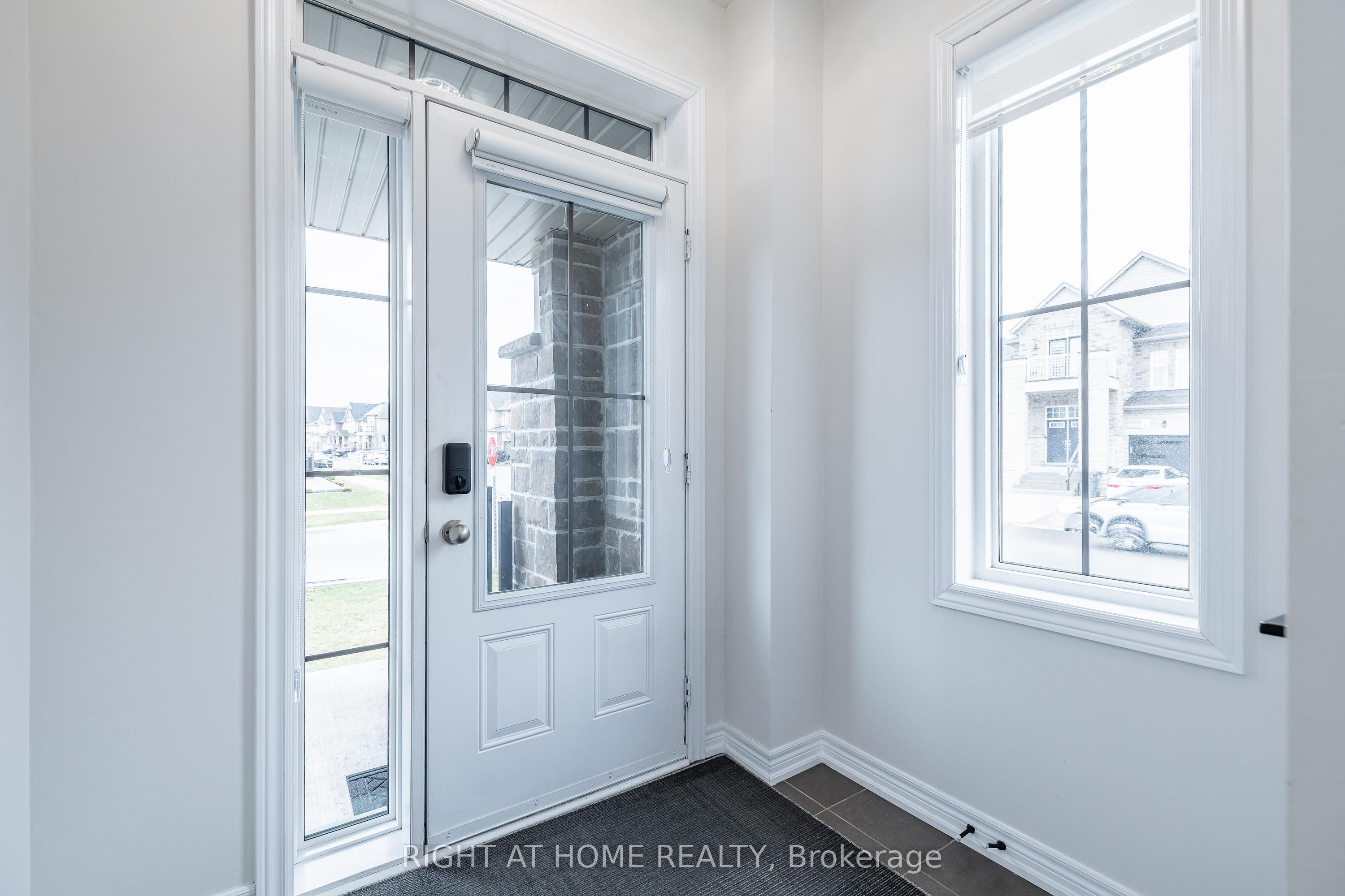 Additional image 4 of 133 Benadir Avenue, Caledon, ON, L7C 4E7