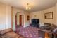 Additional image 6 of Taunton Avenue, Fordhouses, Wolverhampton, West Midlands, WV10