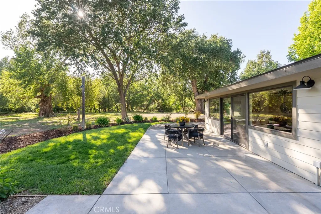 Additional image 38 of 7900 Portola Rd, Atascadero, CA 93422