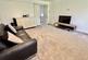 Additional image 10 of Raleigh Way, Camberley GU16