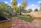 Additional image 8 of Wilberforce Road, Finsbury Park, London, N4