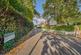 Additional image 17 of Oakwood Close, Chislehurst, Kent, BR7