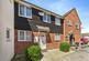 Orwell Close, Colchester, Essex, CO4