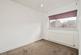 Additional image 13 of Troon Close, Bolton, BL3