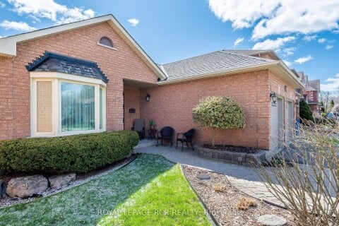 Additional image 8 of 42 Allenvale Drive, Aurora, ON, L4G 6P5