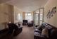 Additional image 3 of 12 Millvale Street, Liverpool, Merseyside, L6 6BB