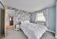 Additional image 12 of Chichester Park, Woolacombe