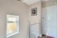 Additional image 19 of Inverness Avenue, Enfield, Middlesex, EN1