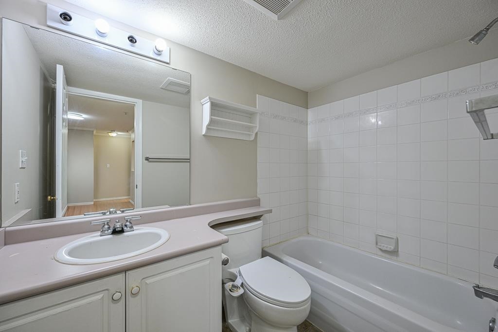 Additional image 6 of 108-31771 Peardonville Road, Abbotsford, BC, V2T 5S7