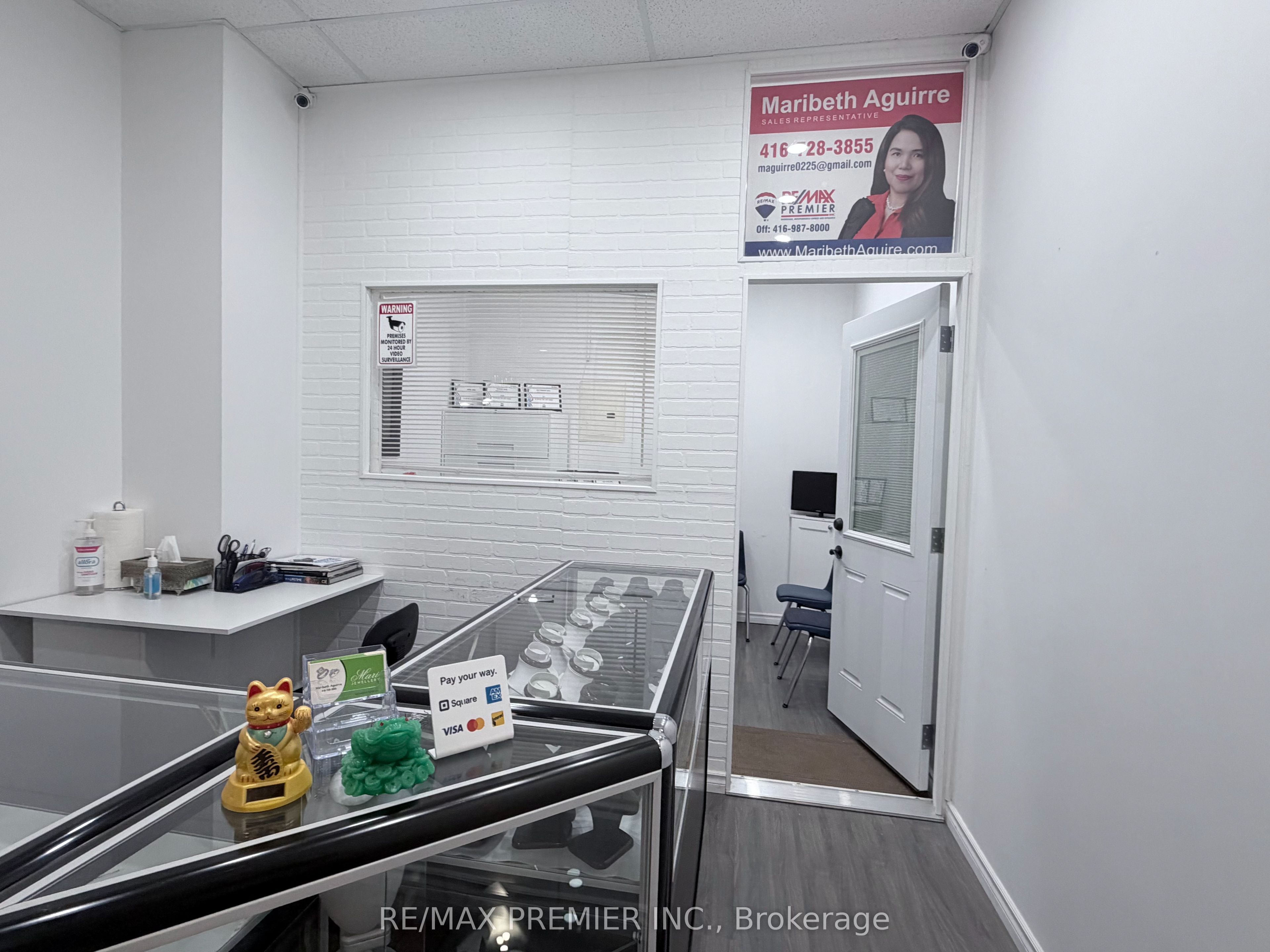 Additional image 3 of 203-7181 Yonge Street, Markham, ON, L3T 0C7