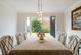 Additional image 5 of Raeburn Way, Sandhurst, GU47