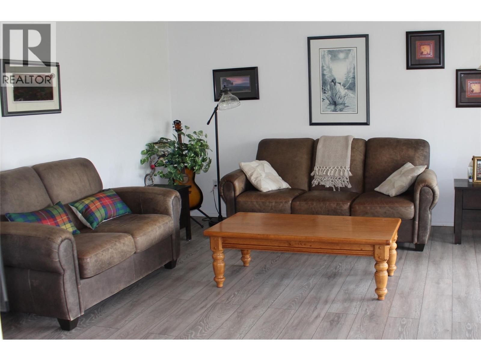 Additional image 4 of 1121-415 Commonwealth Road, Kelowna, BC, V4V2M4