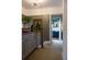 Additional image 27 of Wragby Road, Lincoln, LN2