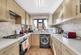 Additional image 4 of Ruskin Close, Stowmarket