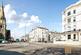 Additional image 13 of Salisbury Road, Hove, BN3